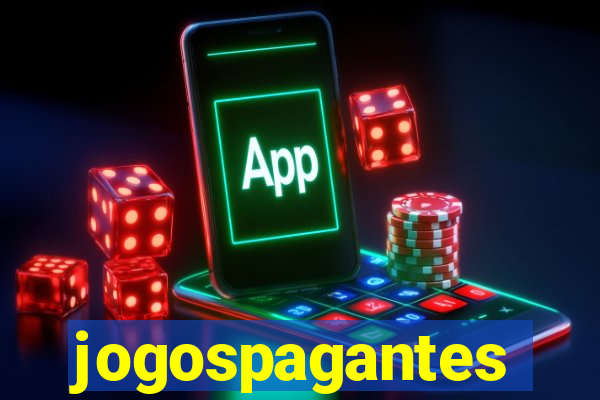 jogospagantes