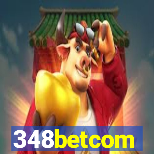 348betcom