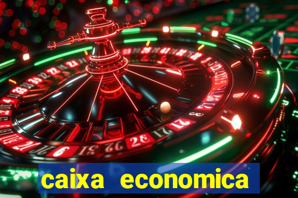 caixa economica boleto fies