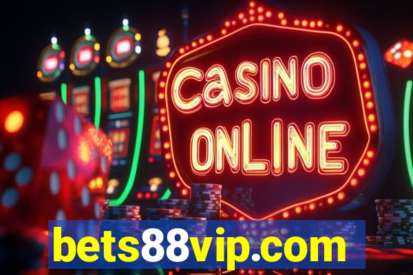 bets88vip.com