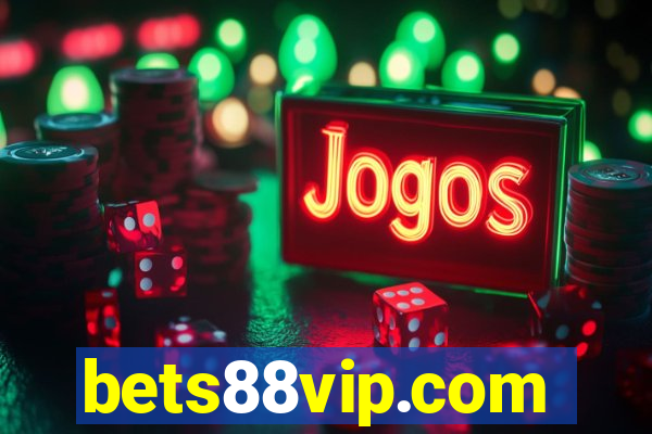 bets88vip.com