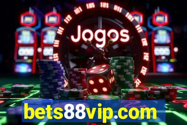 bets88vip.com