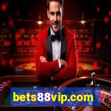 bets88vip.com