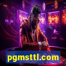 pgmsttl.com