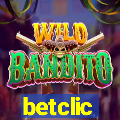 betclic