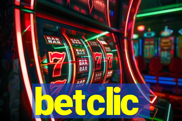 betclic