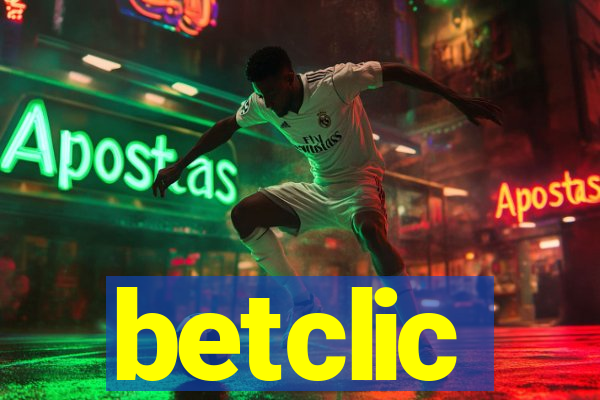 betclic