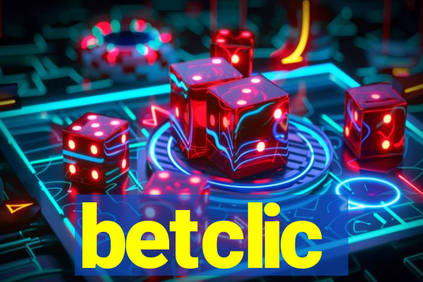 betclic