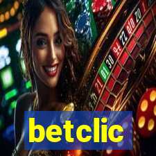 betclic