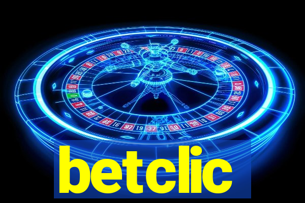 betclic