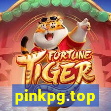 pinkpg.top