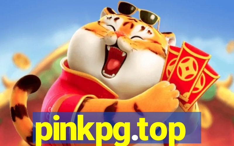 pinkpg.top