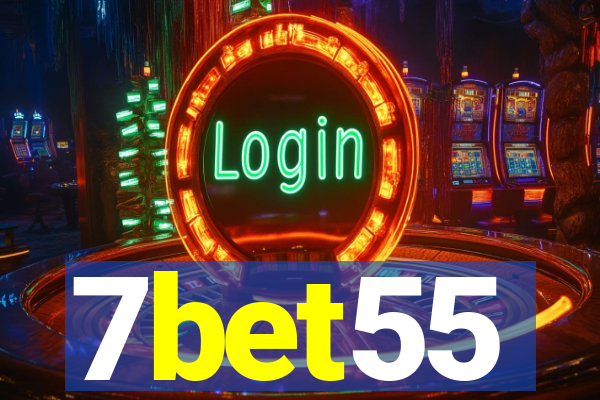 7bet55