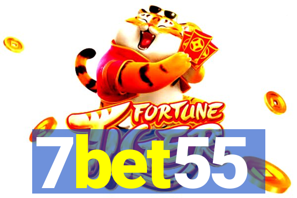 7bet55