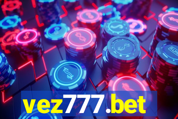 vez777.bet