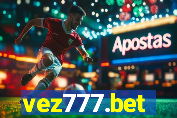 vez777.bet