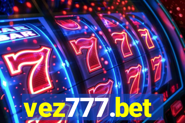 vez777.bet