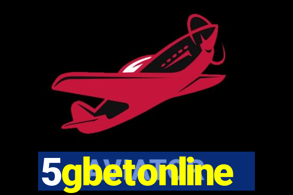 5gbetonline