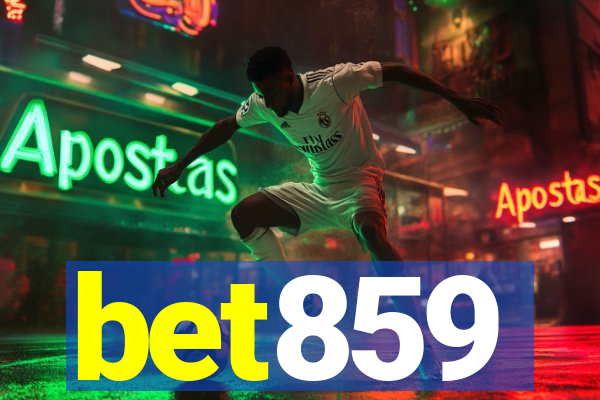 bet859