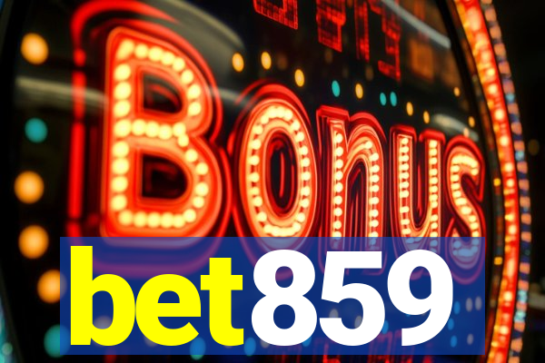 bet859