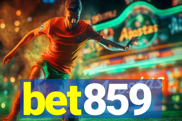 bet859