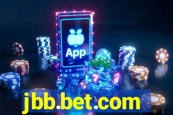 jbb.bet.com