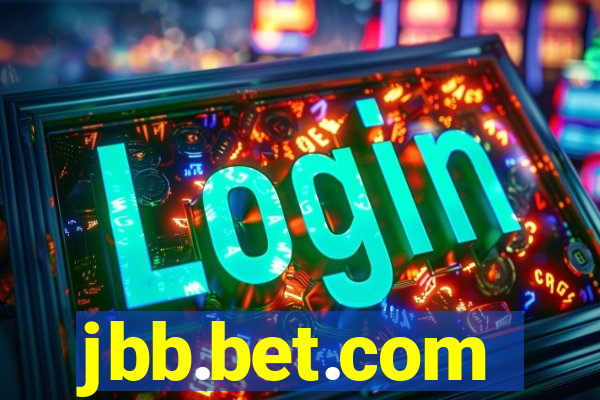 jbb.bet.com