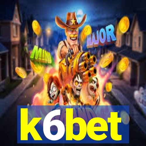 k6bet