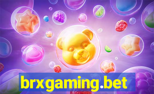 brxgaming.bet