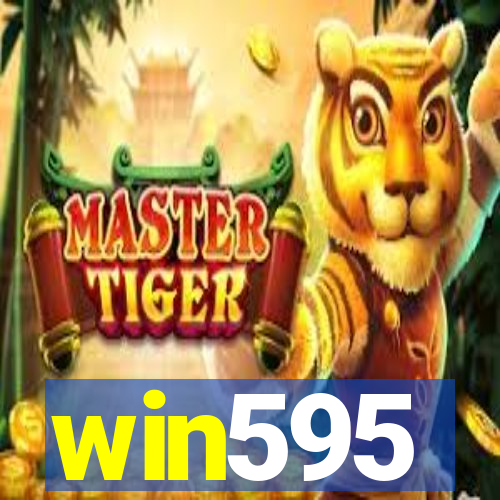 win595