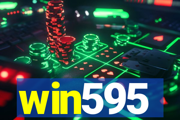 win595