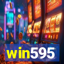 win595