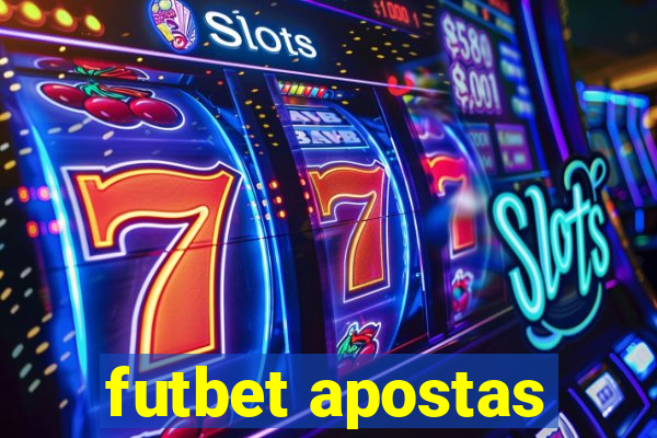 futbet apostas