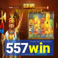 557win