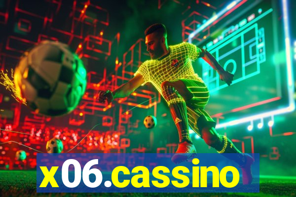 x06.cassino