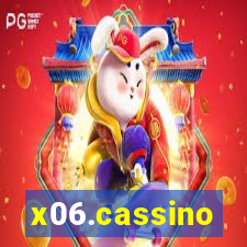 x06.cassino