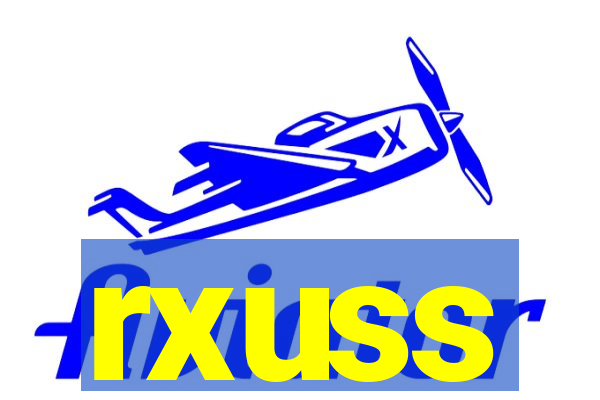 rxuss