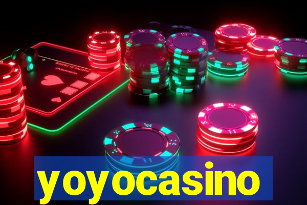 yoyocasino