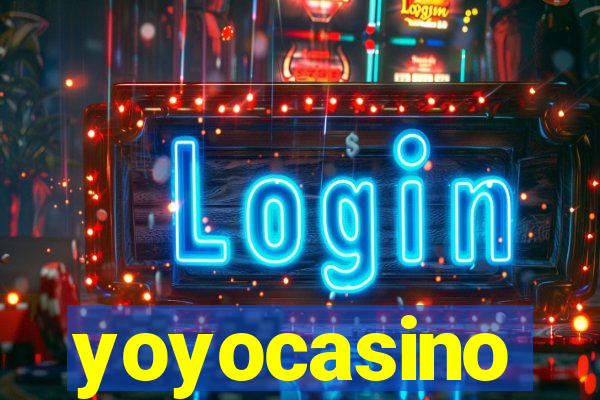 yoyocasino