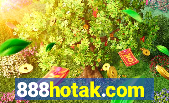 888hotak.com