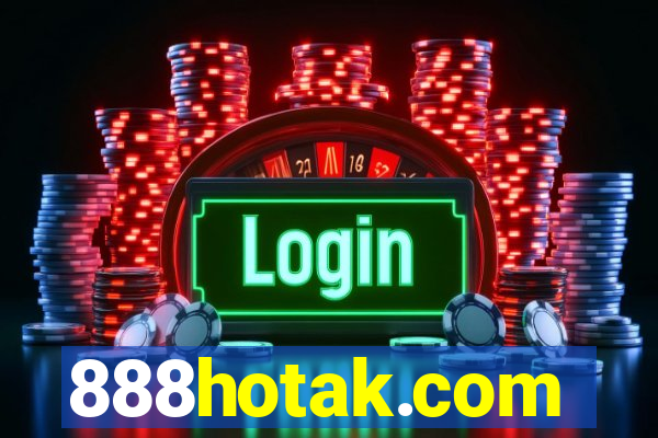 888hotak.com