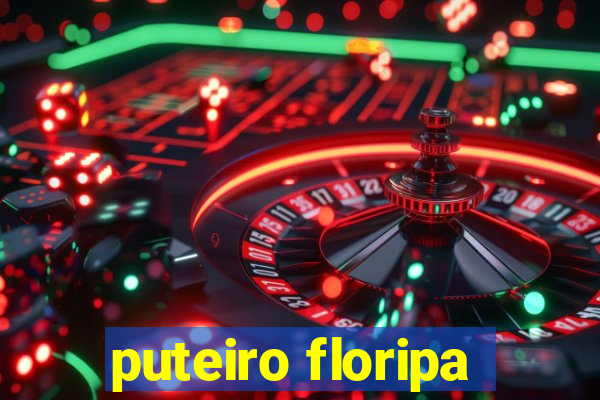 puteiro floripa