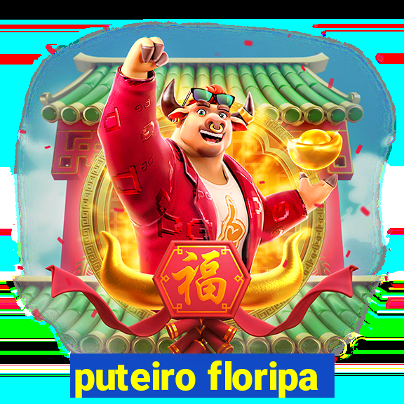 puteiro floripa