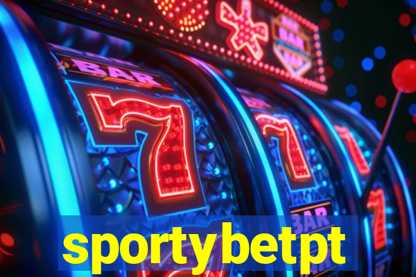 sportybetpt