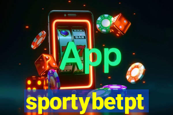 sportybetpt