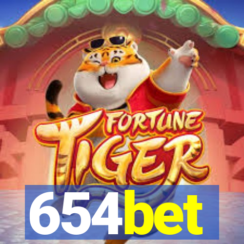 654bet