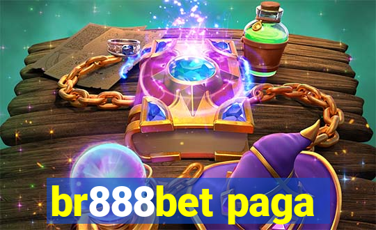 br888bet paga