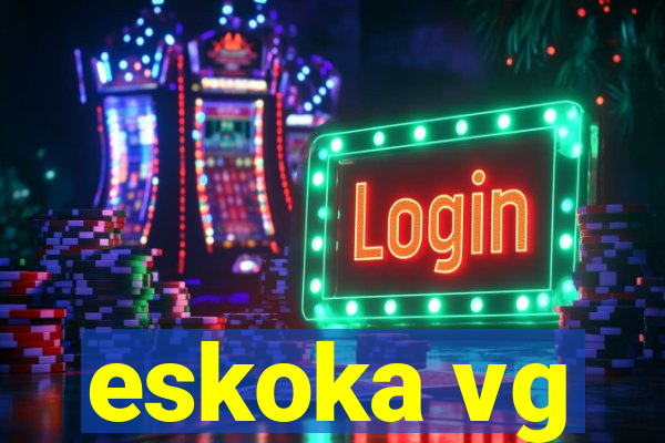 eskoka vg