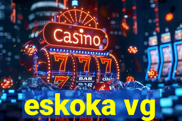 eskoka vg