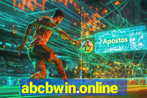 abcbwin.online